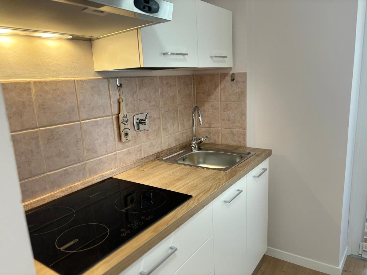 Apartamento Xiridia House Turín Exterior foto